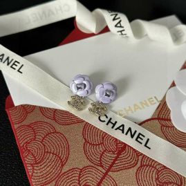 Picture of Chanel Earring _SKUChanelearing1lyx2033464